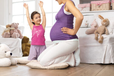 rasedate sukapüksid