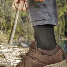 OBST_ForMenExplore_visual-1-scaled