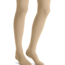 JOBST_Opaque_TH_Natural_ClosedToe_03696-1-1024x1006