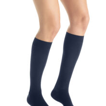 JOBST_UltraSheer_ravipõlvik