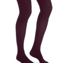 JOBST_UltraSheer_TH_Cranberry_ClosedToe_18223-1024x1024