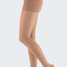 medielegance elegance-kompressioonsukkpüksid