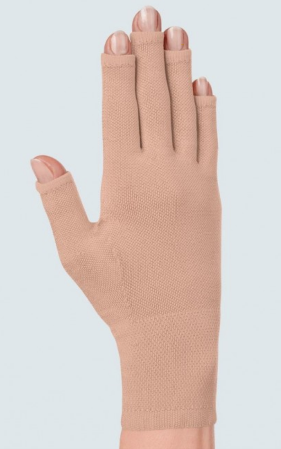 mediven-kompressioonkinnas