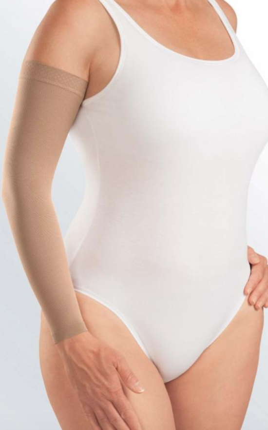 kompressioonvarrukas