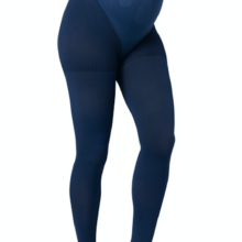 Rasedasukkpüksid jobst sukkpüksid rasedatele