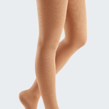 medimj1metropole elegance-kompressioonsukad