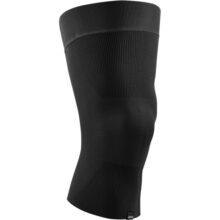 knee_sleeve_black