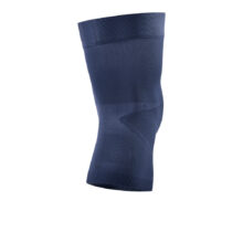 knee_sleeve_blue