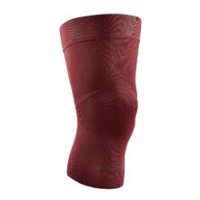 knee_sleeve_red