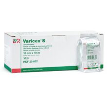 varicex