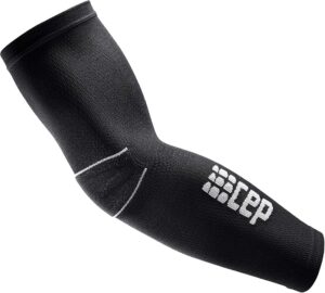 81VbK3tijgL._AC_UY1000_